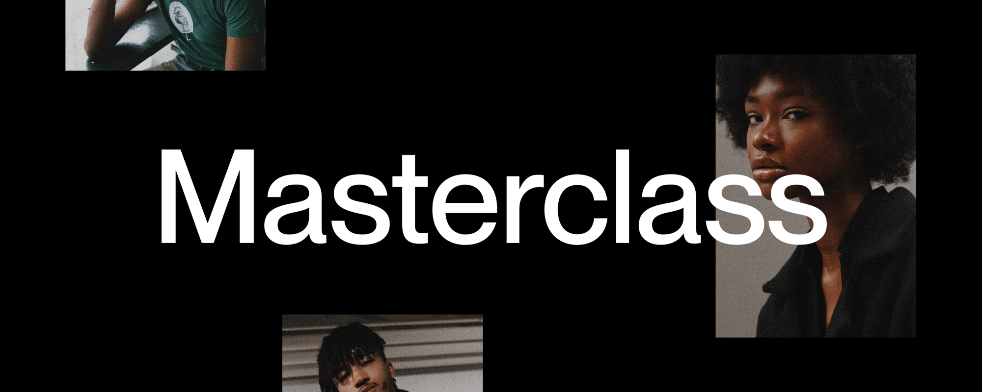 Banner V2.1