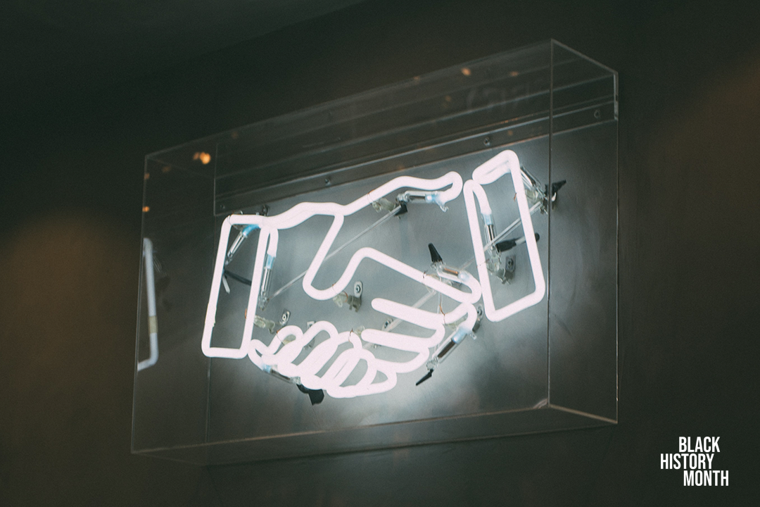 How brands can partner more effectively with black creators