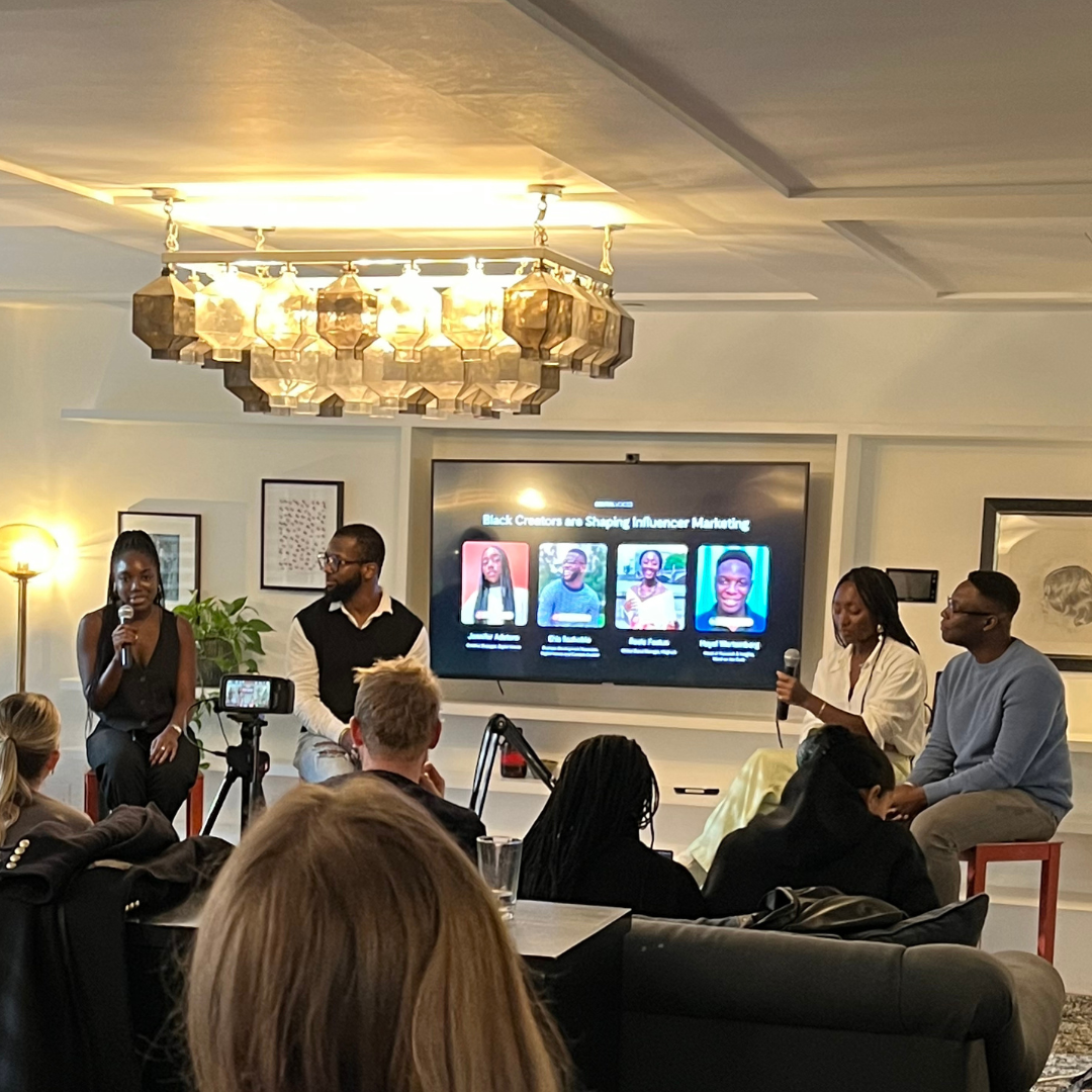 Black-Creators-Are-Shaping-Influencer-Marketing