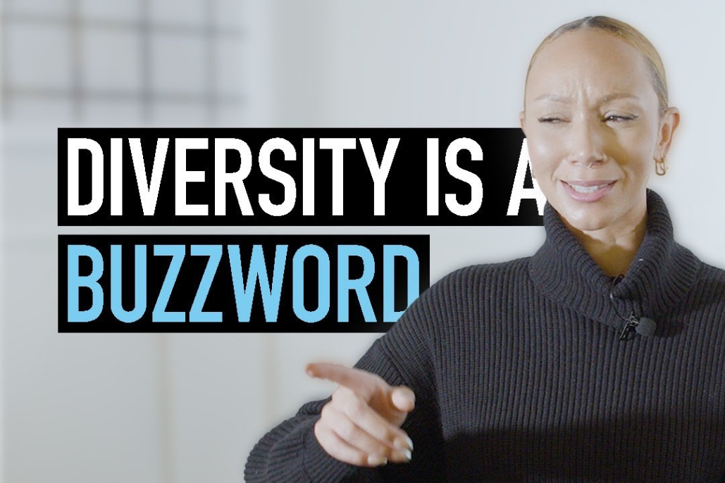Chloe-Downes-Interview-BHM